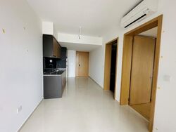 Midwood (D23), Condominium #602917101